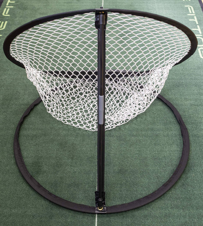 Longridge Golf ChipPing Net by Longridge - Golf Gift