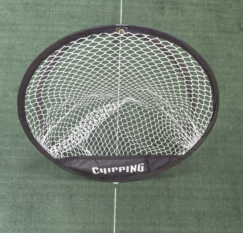 Longridge Golf ChipPing Net by Longridge - Golf Gift