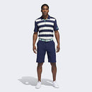 adidas Golf Men's Ultimate 365 Short