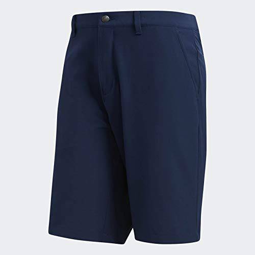 adidas Golf Men's Ultimate 365 Short