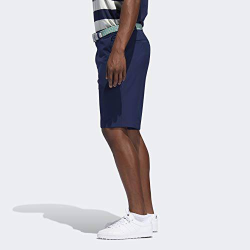 adidas Golf Men's Ultimate 365 Short