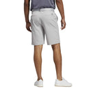 adidas Golf Mens Ultimate365 Core 8.5" Shorts - Grey Two