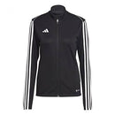 adidas HS3515 TIRO23L TR JKTW Jacket Women's Black