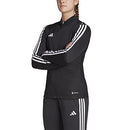 adidas HS3515 TIRO23L TR JKTW Jacket Women's Black