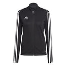 adidas HS3515 TIRO23L TR JKTW Jacket Women's Black