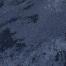 adidas Men's Go-to Printed Mesh Polo Shirt Golf, Conavy