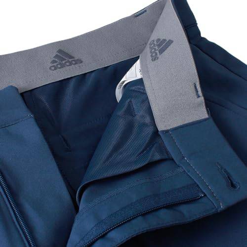 adidas Men's Ultimate 365 Golf Pants, Navy