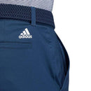adidas Men's Ultimate 365 Golf Pants, Navy
