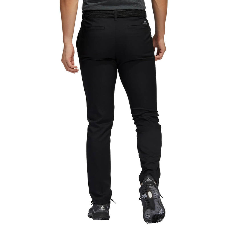 adidas Men's Ultimate365 Tapered Pants (1/1)