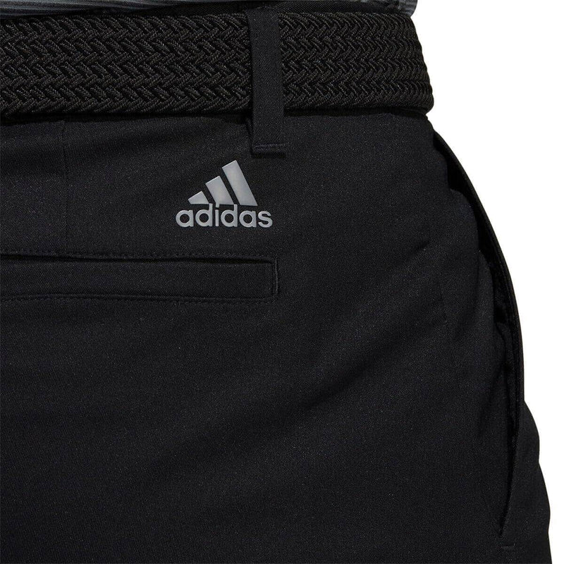 adidas Men's Ultimate365 Tapered Pants (1/1)