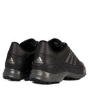 adidas Mens Golflite Spiked Golf Shoes Black