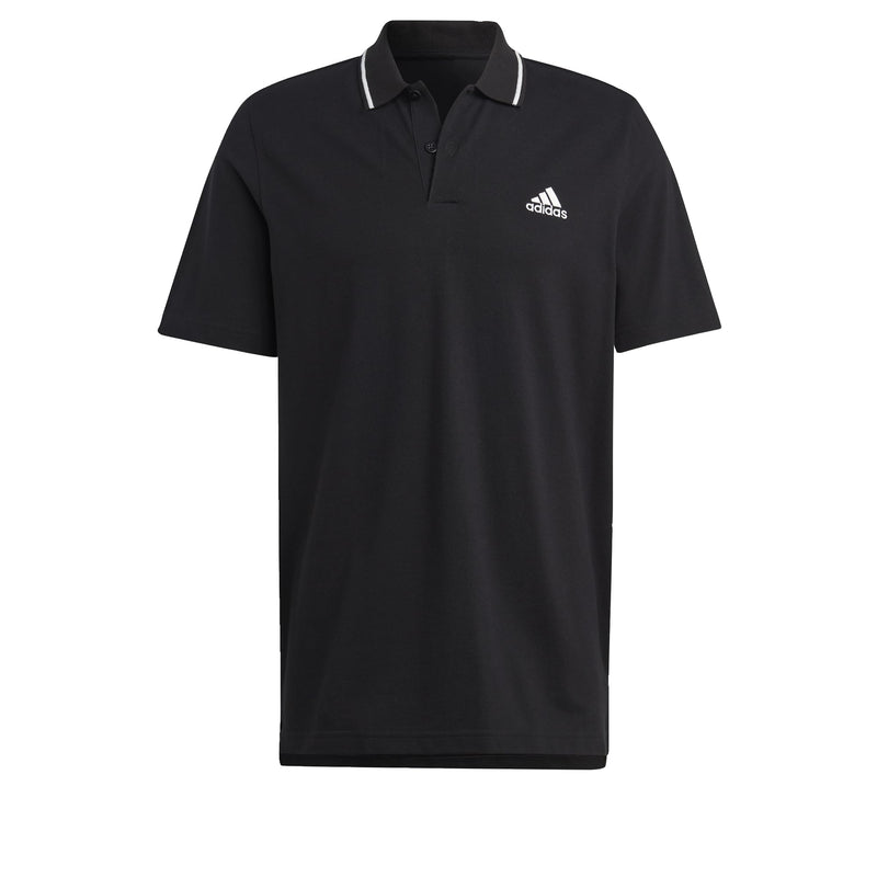 adidas Polo Brand Model M SL PQ PS