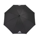 adidas Single Canopy Umbrella
