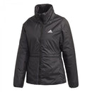 adidas Women's Bsc Ins Jacket