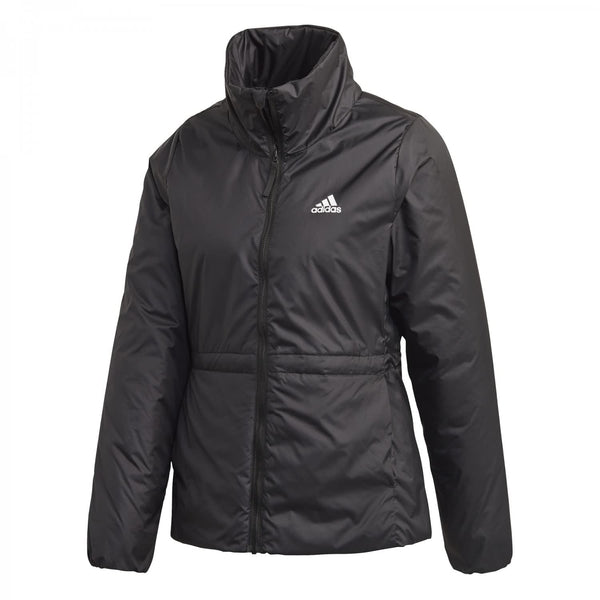 adidas Women's Bsc Ins Jacket