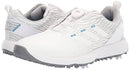 Adidas Women's S2G BOA Golf Shoes, Footwear White/Footwear White/Grey Two