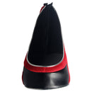 Man Utd - Red Golf Club Headcover Set – Driver & Fairway Woods