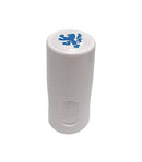 Chelsea FC Lion Golf Ball Stamper – Blue by Asbri Golf