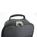 Asbri Voyager Golf Travel Bag with Wheels