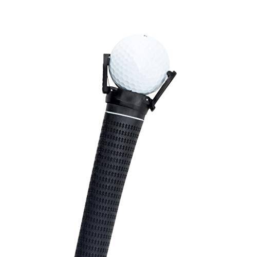 Asbri Golf The Original Ball Pick-Up