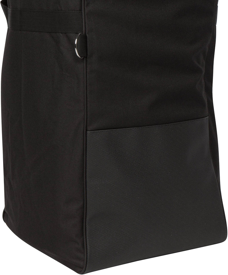 Athletico Padded Golf Travel Bag - Golf Club Travel Cover To Carry Golf Bags And Protect Your Equipment On The Plane