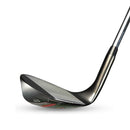 64° C3i Wedge - Ultimate Sand Wedge, Lob Wedge for Men & Women - Escape Bunkers in One, Easy Flop Shots - Legal for Tournament Play, Quickly Cuts Strokes from Your Short Game (Right)
