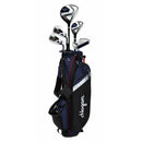 Hogan Junior Golf Set – Boys Ages 9–12 (Right Hand)