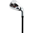Hogan Junior Golf Set – Boys Ages 9–12 (Right Hand)