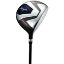 Hogan Junior Golf Set – Boys Ages 9–12 (Right Hand)