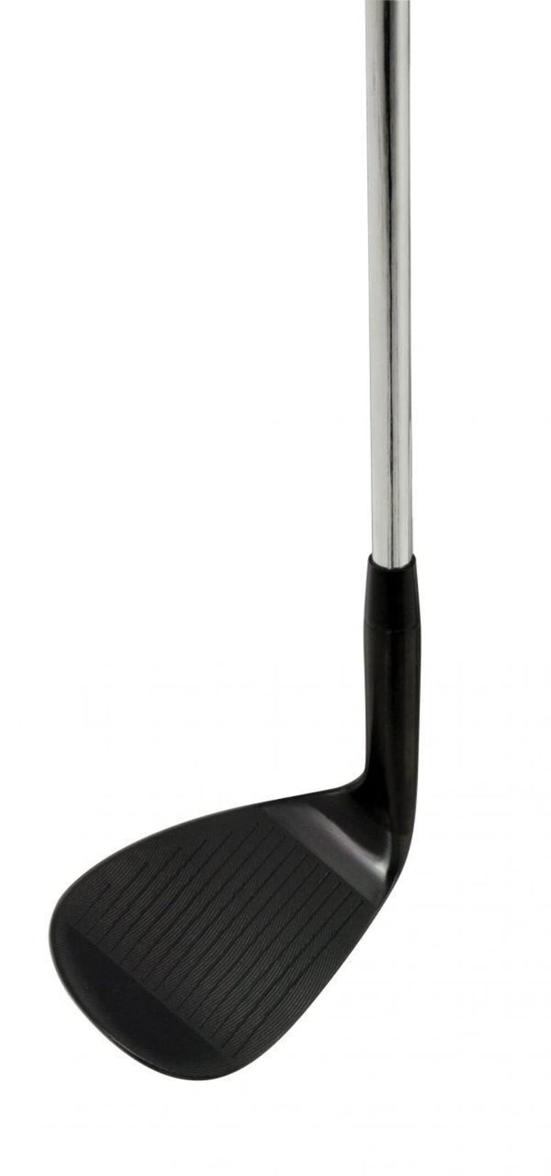 Ben Sayers Golf Mens XF Pro Black Right Hand Golf Wedge 54/14