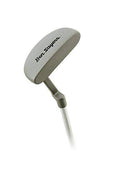 Ben Sayers M8 - Men’s Right-Hand Golf Set with Stand Bag – Blue