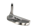 Ben Sayers Men's Xf Pro Stainless Steel Putter - Silver
