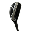 Ben Sayers - XF Pro Hybrid Golf Club (21° loft)
