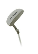 Ben Sayers M8 Men’s Golf Starter Set with Stand Bag - Right-Hand