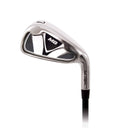 Ben Sayers M8 Men’s Golf Starter Set with Stand Bag - Right-Hand