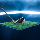 Benross Men’s Right-Hand Aero X Golf Iron Set