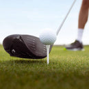 Benross Aero XF Golf Driver 10.5° – Lightweight, Aerodynamic Design for Maximum Distance and Forgiveness