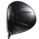 Benross Aero XF Golf Driver 10.5° – Lightweight, Aerodynamic Design for Maximum Distance and Forgiveness