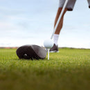 Benross Aero XF Golf Driver 10.5° – Lightweight, Aerodynamic Design for Maximum Distance and Forgiveness