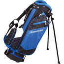 Benross Aero Junior Golf Set – Ages 9–12 (Right Hand, Blue)