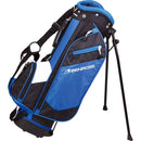 Benross Aero Junior Golf Set – Ages 9–12 (Right Hand, Blue)