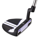 Benross Athena Ladies Golf Set with Bag