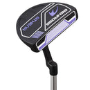 Benross Athena Ladies Golf Set with Bag