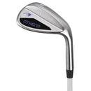 Benross Athena Ladies Golf Set with Bag