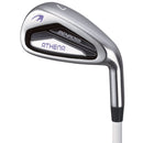 Benross Athena Ladies Golf Set with Bag