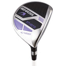 Benross Athena Ladies Golf Set with Bag