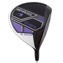 Benross Athena Ladies Golf Set with Bag