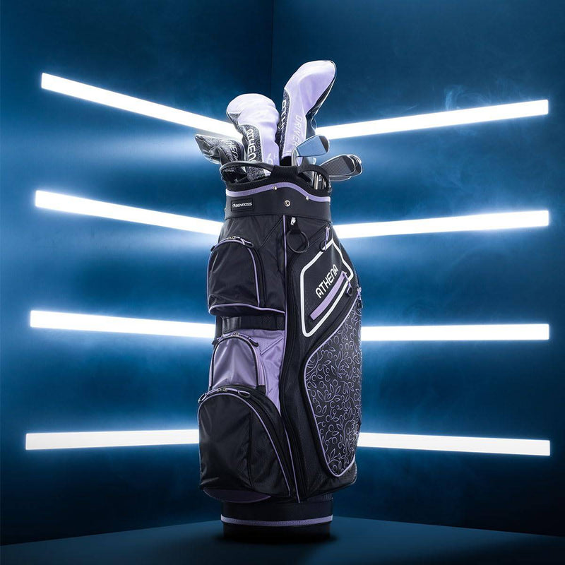 Benross Ladies Athena Golf Package Set