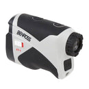 Benross XT1 Slope Golf Rangefinder with Flag Lock