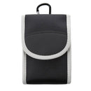 Benross XT1 Slope Golf Rangefinder with Flag Lock